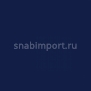 Сценическое покрытия Grabo Unifloor 6402 — купить в Москве в интернет-магазине Snabimport