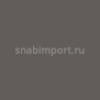 Сценическое покрытия Grabo Unifloor 1571 — купить в Москве в интернет-магазине Snabimport