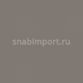 Сценическое покрытия Grabo Unifloor 1240 — купить в Москве в интернет-магазине Snabimport