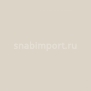 Сценическое покрытия Grabo Unifloor 1217 — купить в Москве в интернет-магазине Snabimport