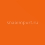Сценическое покрытия Grabo Unifloor 3223 — купить в Москве в интернет-магазине Snabimport