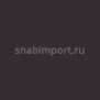 Сценическое покрытия Grabo Unifloor 1596 — купить в Москве в интернет-магазине Snabimport
