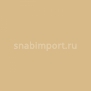Сценическое покрытия Grabo Unifloor 2010 — купить в Москве в интернет-магазине Snabimport