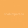 Сценическое покрытия Grabo Unifloor 3089 — купить в Москве в интернет-магазине Snabimport