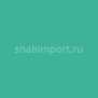 Сценическое покрытия Grabo Unifloor 7120 — купить в Москве в интернет-магазине Snabimport