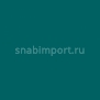 Сценическое покрытия Grabo Unifloor 7181 — купить в Москве в интернет-магазине Snabimport