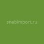 Сценическое покрытия Grabo Unifloor 7303 — купить в Москве в интернет-магазине Snabimport