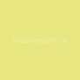 Сценическое покрытия Grabo Unifloor 7203 — купить в Москве в интернет-магазине Snabimport