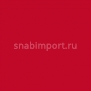 Сценическое покрытия Grabo Las Vegas Lux 4212 — купить в Москве в интернет-магазине Snabimport