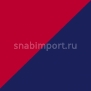 Сценическое покрытия Grabo Duett 6270-4252 — купить в Москве в интернет-магазине Snabimport