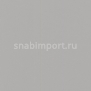 Сценическое покрытия Grabo Broadway 20 1220-275 — купить в Москве в интернет-магазине Snabimport