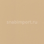 Сценическое покрытия Grabo Broadway 20 2010-275 — купить в Москве в интернет-магазине Snabimport