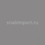 Сценическое покрытия Grabo - Evidance 25 1290-275 — купить в Москве в интернет-магазине Snabimport