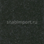 Транспортный линолеум Grabo - Omnis 2.0 1991-05-228 — купить в Москве в интернет-магазине Snabimport