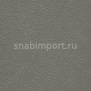 Транспортный линолеум Grabo JP 1568-00-217 — купить в Москве в интернет-магазине Snabimport