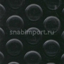 Транспортный линолеум Grabo JP 1991-00-217 — купить в Москве в интернет-магазине Snabimport