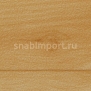 Спортивные покрытия GraboSport Mega 2519-371-273 (10 мм) — купить в Москве в интернет-магазине Snabimport