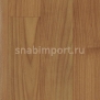 Спортивные покрытия GraboSport Mega 3151-378-273 (10 мм) — купить в Москве в интернет-магазине Snabimport