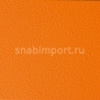 Спортивные покрытия GraboSport Mega 3338-00-273 (10 мм) — купить в Москве в интернет-магазине Snabimport