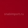 Спортивные покрытия GraboSport Mega 4289-00-273 (10 мм) — купить в Москве в интернет-магазине Snabimport