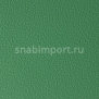 Спортивные покрытия GraboSport Mega 7483-00-273 (10 мм) — купить в Москве в интернет-магазине Snabimport