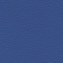 Спортивные покрытия Graboflex Start Plus 4000-659 (3,5 мм) синий — купить в Москве в интернет-магазине Snabimport