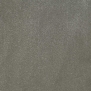 Ковровое покрытие Besana Grace 12 Серый — купить в Москве в интернет-магазине Snabimport