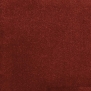 Ковровое покрытие Besana Grace 40-1 Красный — купить в Москве в интернет-магазине Snabimport