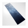 Ковровое покрытие BIC Gradient crossing 5150 синий — купить в Москве в интернет-магазине Snabimport
