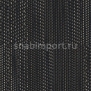 Тканые ПВХ покрытие Bolon Graphic Gradient (рулонные покрытия) черный — купить в Москве в интернет-магазине Snabimport