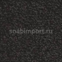 Ковровое покрытие Radici Pietro Glamour Graffite 2921 чёрный — купить в Москве в интернет-магазине Snabimport