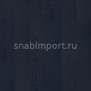 Паркетная доска Ellett Mansion Collection Дуб Grafit синий — купить в Москве в интернет-магазине Snabimport