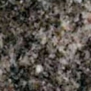 Фальшпол из сульфата кальция с покрытием CBI Europe Granite-Marine Green S