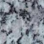 Фальшпол из сульфата кальция с покрытием CBI Europe Granite-Serizzo Antigorio S