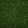 Искусственная трава Besana Green 29 зеленый — купить в Москве в интернет-магазине Snabimport
