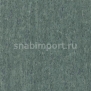 Коммерческий линолеум Tarkett Travertine Green 01 — купить в Москве в интернет-магазине Snabimport