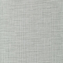 Виниловые обои Vescom Greenbo 1078.03 Серый — купить в Москве в интернет-магазине Snabimport