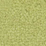 Ковровое покрытие Westex Westend Velvet Collection Greenfinch зеленый — купить в Москве в интернет-магазине Snabimport