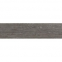 Керамогранит Atlas Concorde Axi Grey Timber Tatami Серый — купить в Москве в интернет-магазине Snabimport