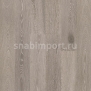 Паркетная доска Ellett Design Collection Дуб Grey White Wash серый — купить в Москве в интернет-магазине Snabimport