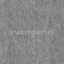 Коммерческий линолеум Tarkett Travertine Grey 02 — купить в Москве в интернет-магазине Snabimport