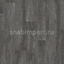 Дизайн плитка Grabo Plankit Greyjoy_1828 — купить в Москве в интернет-магазине Snabimport