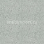Дизайн плитка LG Gallant GRGAT702 — купить в Москве в интернет-магазине Snabimport