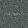 Дизайн плитка LG Gallant GRGAT706 — купить в Москве в интернет-магазине Snabimport