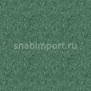 Дизайн плитка LG Gallant GRGAT718 — купить в Москве в интернет-магазине Snabimport