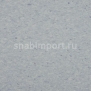 Дизайн плитка LG Gallant GR GRGR07 — купить в Москве в интернет-магазине Snabimport