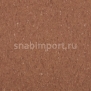 Дизайн плитка LG Gallant GR GRGR12 — купить в Москве в интернет-магазине Snabimport