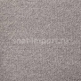 Ковровое покрытие Radici Pietro Bari GRIGIO 2611 Серый — купить в Москве в интернет-магазине Snabimport