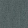 Ковровая плитка Modulyss Grind 586 Серый — купить в Москве в интернет-магазине Snabimport