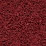 Грязезащитные покрытия Forbo Coral Grip HD 6123 Красный — купить в Москве в интернет-магазине Snabimport